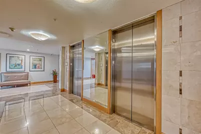3505 Sage Road #1203, Houston, TX 77056 - Photo 7