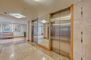 3505 Sage Rd, Houston, TX 77056 - Photo 7
