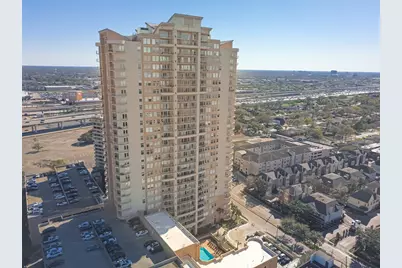 3505 Sage Road #1203, Houston, TX 77056 - Photo 35