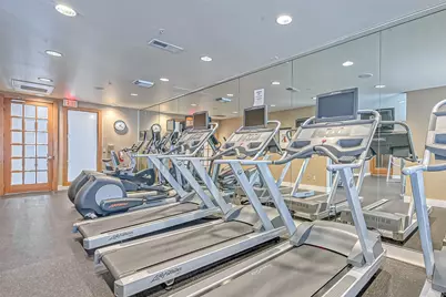 3505 Sage Road #1203, Houston, TX 77056 - Photo 23