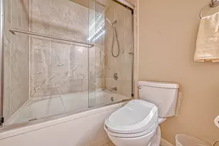 3505 Sage Rd, Houston, TX 77056 - Photo 17