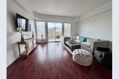 3505 Sage Road #1203, Houston, TX 77056 - Photo 13