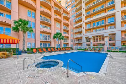 3505 Sage Road #1203, Houston, TX 77056 - Photo 29