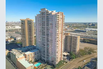 3505 Sage Road #1203, Houston, TX 77056 - Photo 37