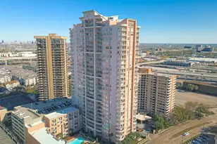 3505 Sage Rd, Houston, TX 77056 - Photo 37