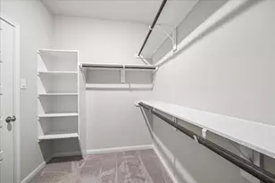 15359 Caravel Bay Ct, Houston, TX 77053 - Photo 21