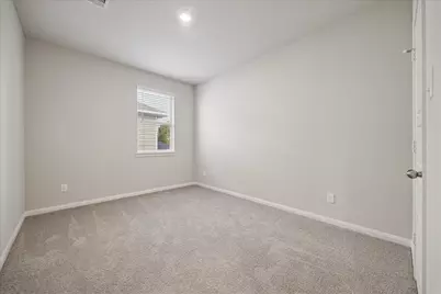15359 Caravel Bay Court, Houston, TX 77053 - Photo 25