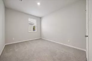 15359 Caravel Bay Ct, Houston, TX 77053 - Photo 25