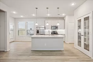 15359 Caravel Bay Ct, Houston, TX 77053 - Photo 11