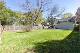 504 Percival St, Tomball, TX 77375 - Photo 23