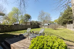 504 Percival St, Tomball, TX 77375 - Photo 21