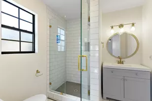 504 Percival St, Tomball, TX 77375 - Photo 15