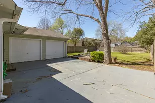 504 Percival St, Tomball, TX 77375 - Photo 19