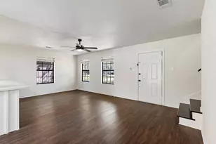 504 Percival St, Tomball, TX 77375 - Photo 3