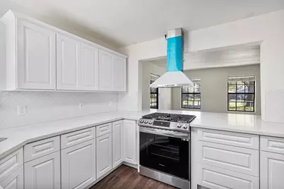 504 Percival Street #A, Tomball, TX 77375 - Photo 25