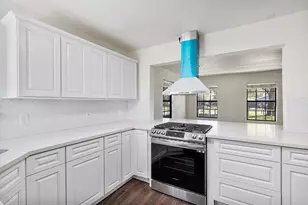 504 Percival St, Tomball, TX 77375 - Photo 25