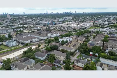 5119 Eigel Street, Houston, TX 77007 - Photo 19