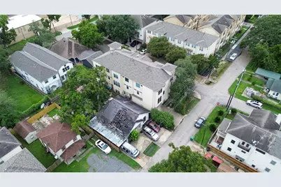 5119 Eigel Street, Houston, TX 77007 - Photo 27