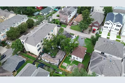 5119 Eigel Street, Houston, TX 77007 - Photo 25