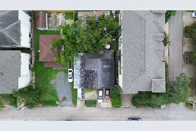 5119 Eigel Street, Houston, TX 77007 - Photo 3