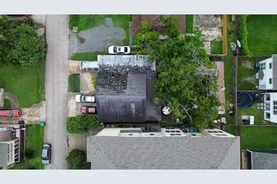 5119 Eigel Street, Houston, TX 77007 - Photo 21