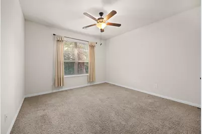 12103 Cove Harbor Lane, Cypress, TX 77433 - Photo 21