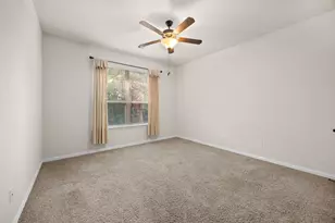 12103 Cove Harbor Ln, Cypress, TX 77433 - Photo 21