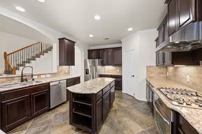 12103 Cove Harbor Lane, Cypress, TX 77433 - Photo 19