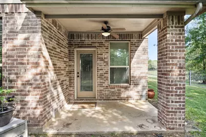 12103 Cove Harbor Lane, Cypress, TX 77433 - Photo 35