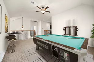 12103 Cove Harbor Ln, Cypress, TX 77433 - Photo 29