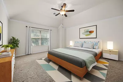 12103 Cove Harbor Lane, Cypress, TX 77433 - Photo 25