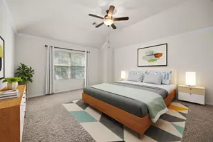 12103 Cove Harbor Ln, Cypress, TX 77433 - Photo 25