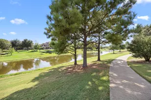12103 Cove Harbor Ln, Cypress, TX 77433 - Photo 3