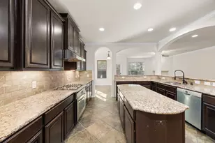 12103 Cove Harbor Ln, Cypress, TX 77433 - Photo 15