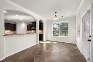 12103 Cove Harbor Ln, Cypress, TX 77433 - Photo 13