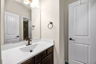 12103 Cove Harbor Ln, Cypress, TX 77433 - Photo 31