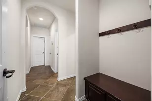 12103 Cove Harbor Ln, Cypress, TX 77433 - Photo 23