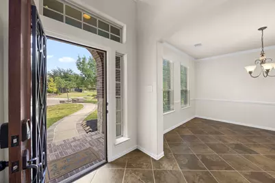 12103 Cove Harbor Lane, Cypress, TX 77433 - Photo 39