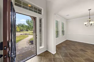 12103 Cove Harbor Ln, Cypress, TX 77433 - Photo 39