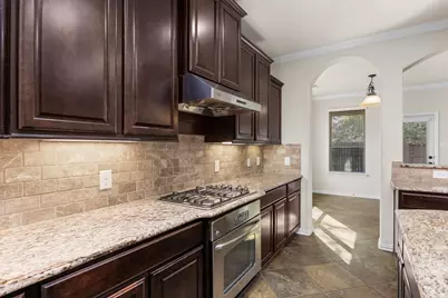 12103 Cove Harbor Lane, Cypress, TX 77433 - Photo 17