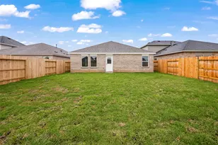 2315 Graycliff Estate Ln, League City, TX 77573 - Photo 21