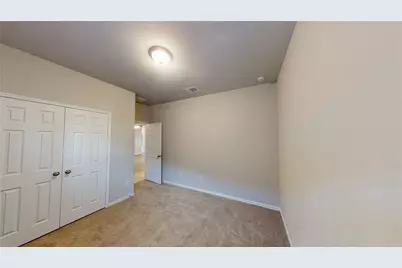 26445 Cooperstown Way, Splendora, TX 77372 - Photo 19