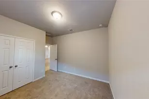26445 Cooperstown Wy, Splendora, TX 77372 - Photo 19