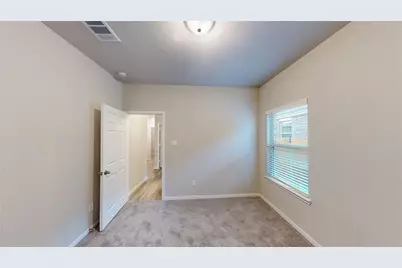 26445 Cooperstown Way, Splendora, TX 77372 - Photo 25