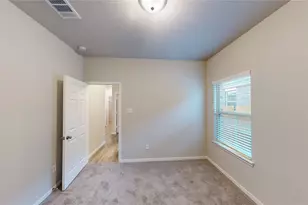 26445 Cooperstown Wy, Splendora, TX 77372 - Photo 25