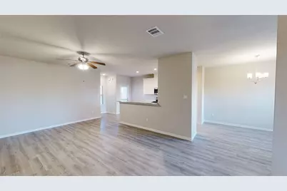 26445 Cooperstown Way, Splendora, TX 77372 - Photo 3