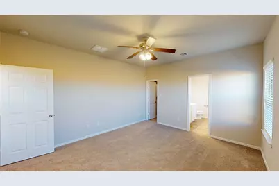 26445 Cooperstown Way, Splendora, TX 77372 - Photo 11