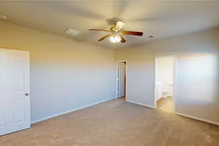 26445 Cooperstown Wy, Splendora, TX 77372 - Photo 11