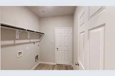 26445 Cooperstown Way, Splendora, TX 77372 - Photo 9