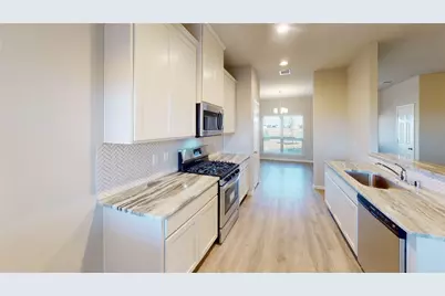 26445 Cooperstown Way, Splendora, TX 77372 - Photo 5